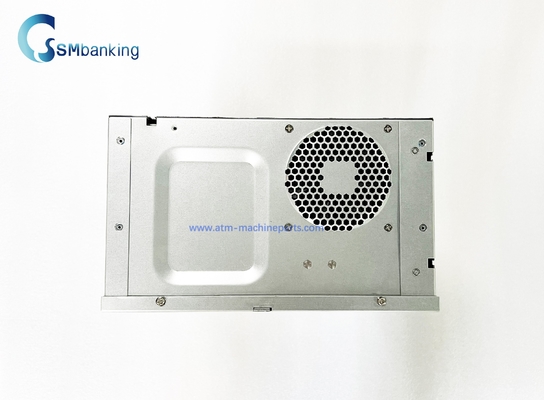 4450752091 NCR Estoril PC Core Window 10 PC Core ATM Phụ tùng