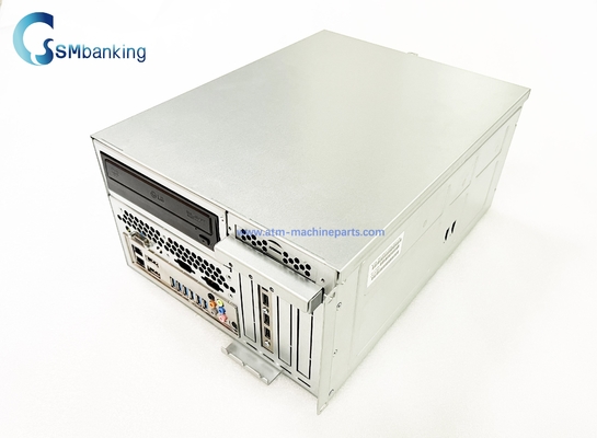 4450752091 NCR Estoril PC Core Window 10 PC Core ATM Phụ tùng
