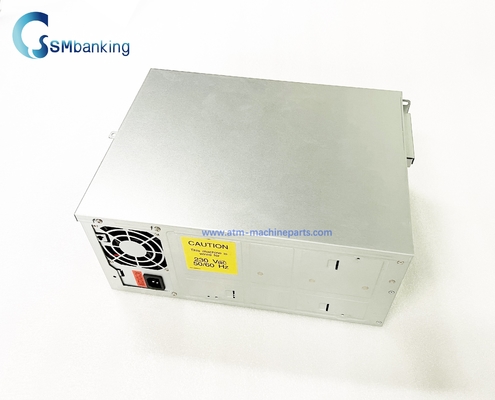 4450752091 NCR Estoril PC Core Window 10 PC Core ATM Phụ tùng