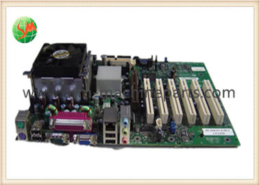 Bộ phận xử lý linh kiện ATM Diebold 49204203000C 49-204203-000C