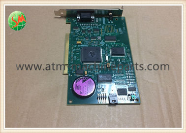 Bộ phận máy ATM NCR gốc NCR 66 Bộ phận máy chủ SSPA Board 4450708578 445-0708578