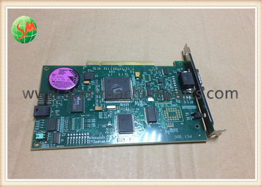 Bộ phận máy ATM NCR gốc NCR 66 Bộ phận máy chủ SSPA Board 4450708578 445-0708578