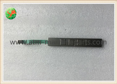 01750059755 Bộ phận máy ATM Wincor 2050XE NDC 12.1inch Phím mềm 1750059755