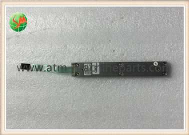 01750059755 Bộ phận máy ATM Wincor 2050XE NDC 12.1inch Phím mềm 1750059755