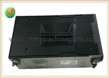 01750078602 Rút băng cassette SK21.2 Wincor 2150 ATM Banking 1750078602