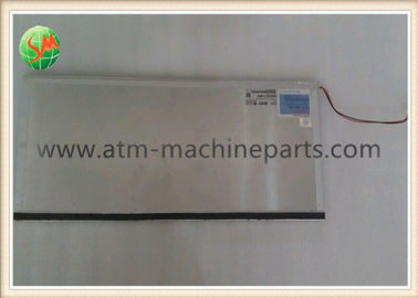 01750171417 Đơn vị chiếu sáng Logo 208X460 LED 1750171417 Giải pháp ngân hàng ATM