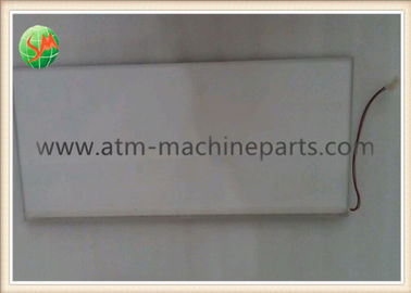 01750171417 Đơn vị chiếu sáng Logo 208X460 LED 1750171417 Giải pháp ngân hàng ATM