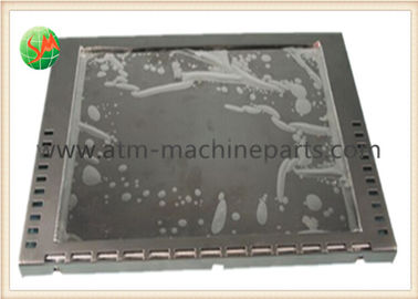 Giải pháp Ngân hàng ATM 1750182013 Bộ phận ATM của Wincor Nixdorf 01750182013