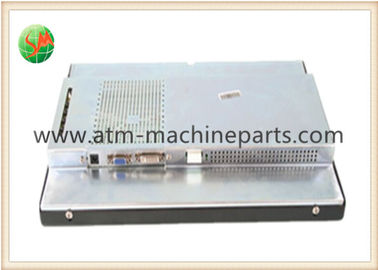 Giải pháp Ngân hàng ATM 1750182013 Bộ phận ATM của Wincor Nixdorf 01750182013