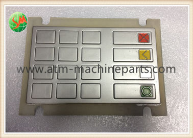 01750105836 Các bộ phận ATM của Wincor Nixdorf EPPV5 Bàn phím với ngôn ngữ tùy chọn