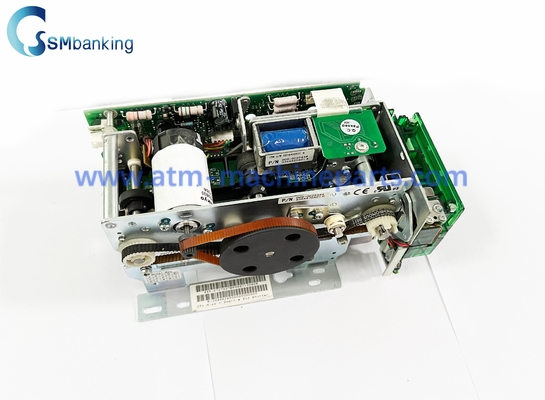 Bộ phận máy ATM NCR Card Reader 6622 445-0704480 Bộ phận máy ATM