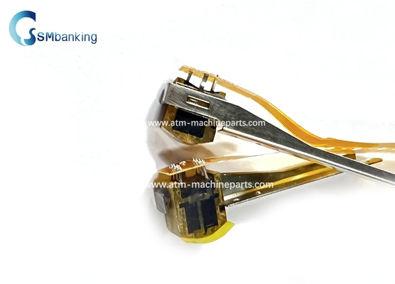 Các bộ phận máy ATM gốc Diebo Diebold