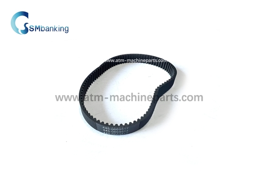 445-0669517 NCR Máy ATM Chiếc dây đai máy 4450669517 cao su