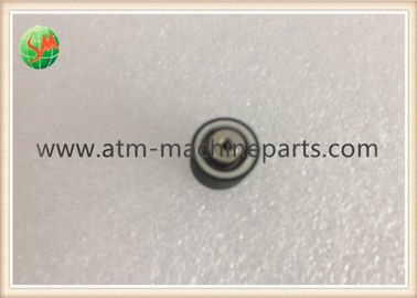 ATM Wincor Phụ Tùng 2050XE V2XU Đầu Đọc Thẻ Feed Con Lăn-2 1770010140