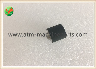 ATM Wincor Phụ Tùng 2050XE V2XU Đầu Đọc Thẻ Feed Con Lăn-2 1770010140