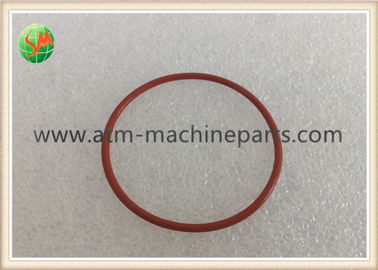Phụ kiện máy ATM Wincor mới ban đầu RED đã đọc Steip 01750017666 1750017666