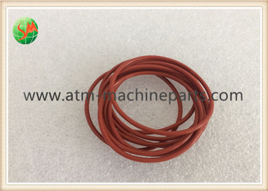 Phụ kiện máy ATM Wincor mới ban đầu RED đã đọc Steip 01750017666 1750017666