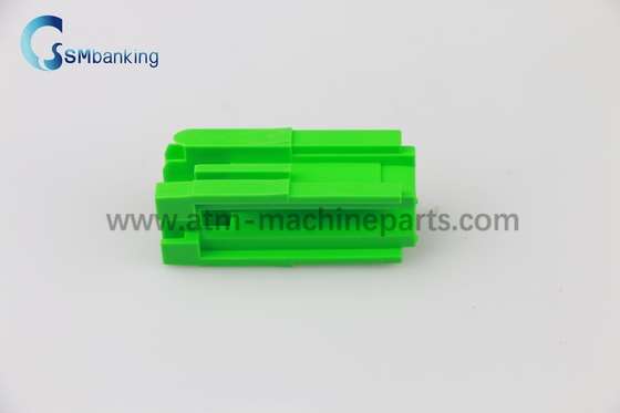445-0582436 NCR Kassette Block Pusher Magnet 4450582436 NCR Chiếc máy ATM