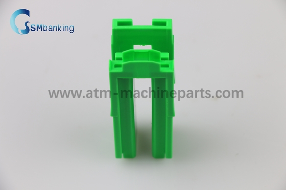 445-0582436 NCR Kassette Block Pusher Magnet 4450582436 NCR Chiếc máy ATM