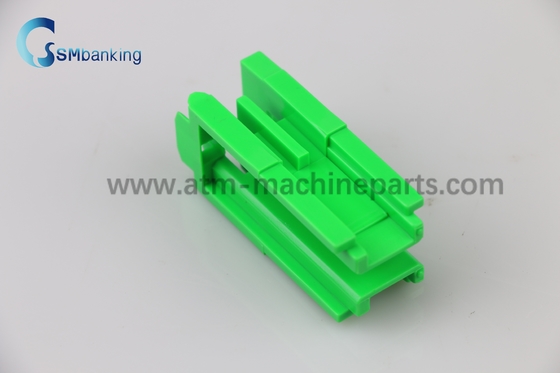 445-0582436 NCR Kassette Block Pusher Magnet 4450582436 NCR Chiếc máy ATM