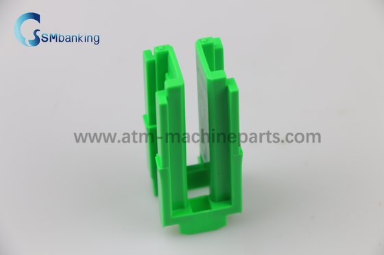 445-0582436 NCR Kassette Block Pusher Magnet 4450582436 NCR Chiếc máy ATM