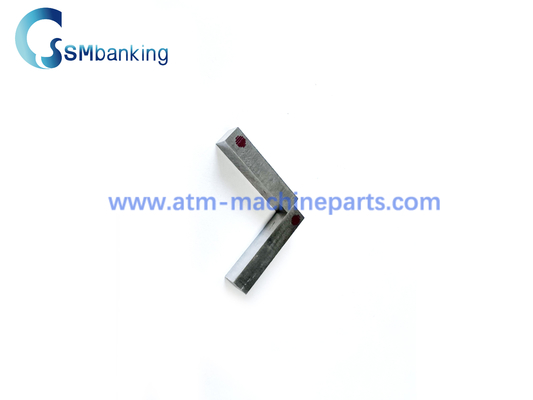 NCR Dollar Box Square Magnet New Original tuyệt vời chất lượng cao