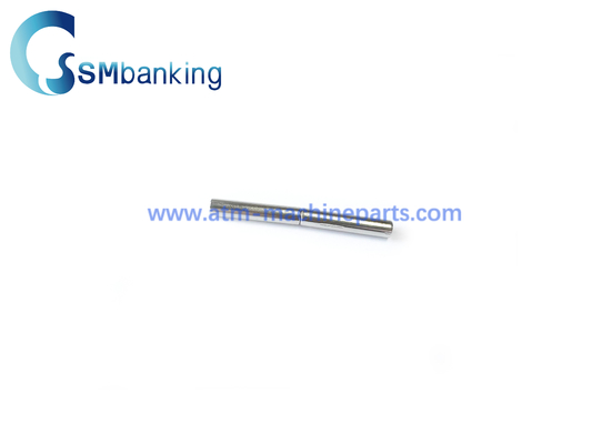 NCR hộp tiền giấy vòng nam châm chất lượng cao mới gốc tốt nhất