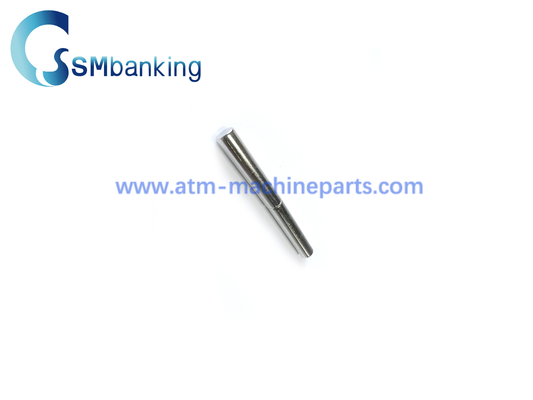 NCR hộp tiền giấy vòng nam châm chất lượng cao mới gốc tốt nhất
