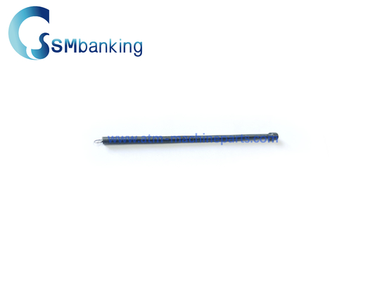 NCR mới gốc chất lượng tốt nhất Hộp Bill Long Tension Spring