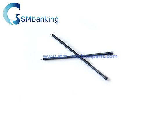 NCR mới gốc chất lượng tốt nhất Hộp Bill Long Tension Spring