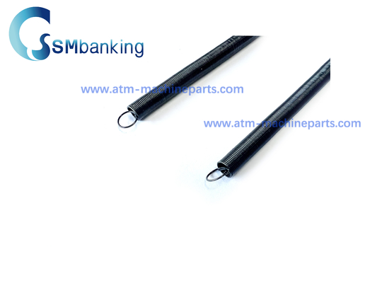NCR mới gốc chất lượng tốt nhất Hộp Bill Long Tension Spring