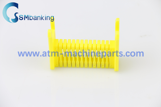 NCR tốt nhất chất lượng cao hộp ghi chú mới điều chỉnh chiều cao vàng 4450586280