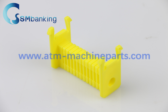 NCR tốt nhất chất lượng cao hộp ghi chú mới điều chỉnh chiều cao vàng 4450586280
