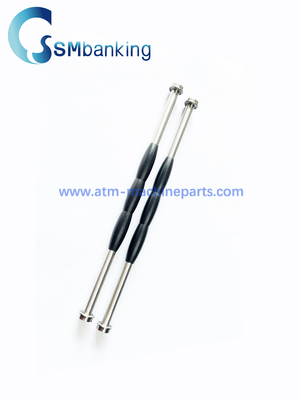 Dibao 2.0 chất lượng cao tốt nhất mới gốc chuyển động kênh trục