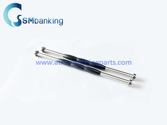 Dibao 2.0 chất lượng cao tốt nhất mới gốc chuyển động kênh trục