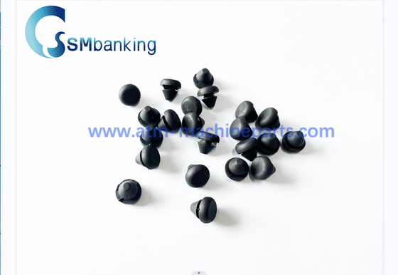 Diebold Load Buffer chất lượng cao bán chạy nhất mới nguyên bản an toàn