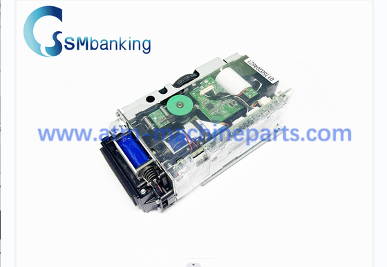 01750304621 Wincor ICT3H5-3AJ2791 Card Reader 1750304621 Chiếc máy ATM