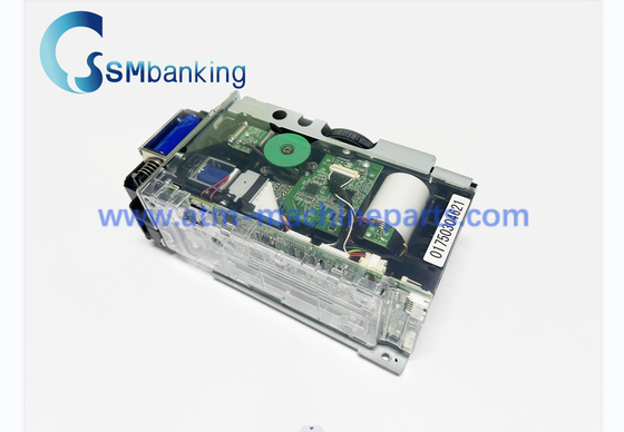 01750304621 Wincor ICT3H5-3AJ2791 Card Reader 1750304621 Chiếc máy ATM