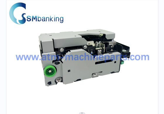 Wincor Card Reader chất lượng cao bán chạy nhất V2CU1JLG81 CHD V2CU ACT