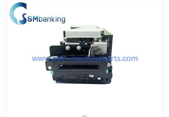 Wincor Card Reader chất lượng cao bán chạy nhất V2CU1JLG81 CHD V2CU ACT