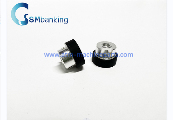 Wincor V2CU V2CF Card Reader Wheel 3 chất lượng cao bán chạy nhất