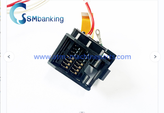 WINCOR V2X Card Reader IC Head chất lượng cao bán chạy nhất bản gốc mới