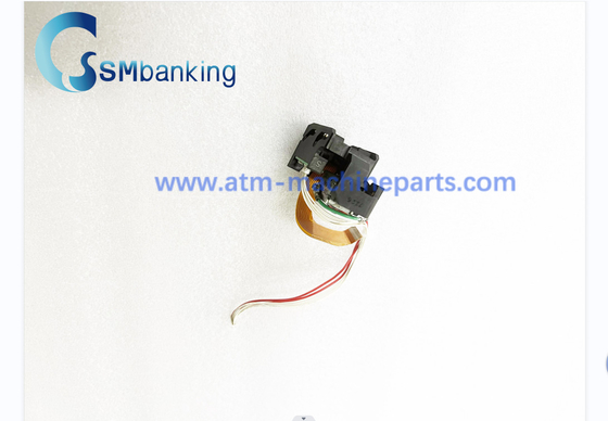 WINCOR V2X Card Reader IC Head chất lượng cao bán chạy nhất bản gốc mới