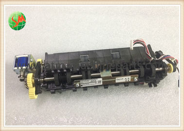 Wincor Cineo C4060 Transp.  Đầu mô-đun CAT 2 Cass.  CRS 01750190808 1750190808