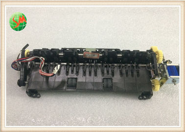 Wincor Cineo C4060 Transp.  Đầu mô-đun CAT 2 Cass.  CRS 01750190808 1750190808