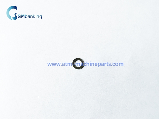 Diebold chất lượng cao Stacker Shim chất lượng cao nguyên bản mới