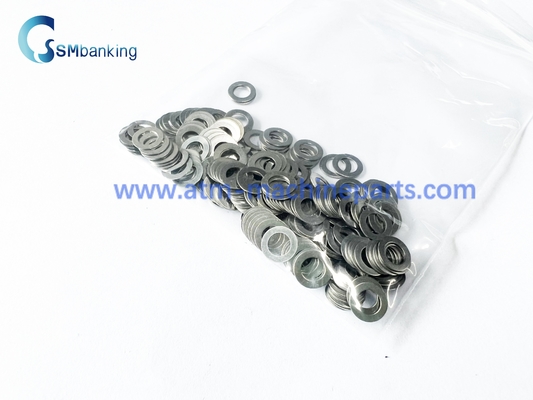 Diebold chất lượng cao Stacker Shim chất lượng cao nguyên bản mới