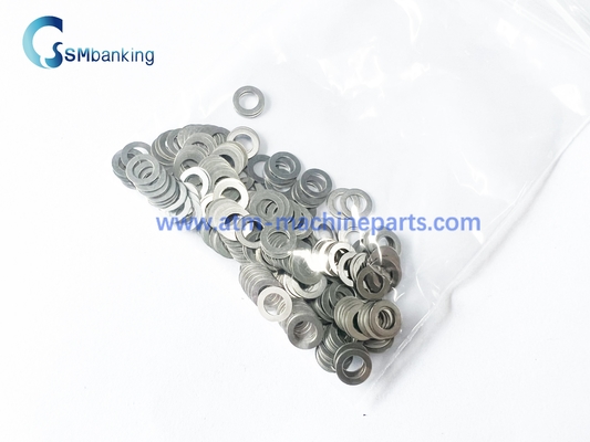 Diebold chất lượng cao Stacker Shim chất lượng cao nguyên bản mới