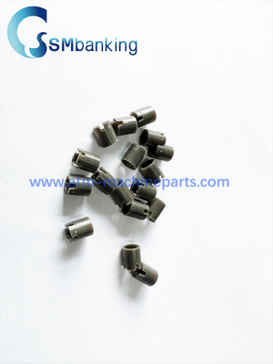 Diebold Load CAM Hat mới nguyên bản bán chạy nhất chất lượng cao