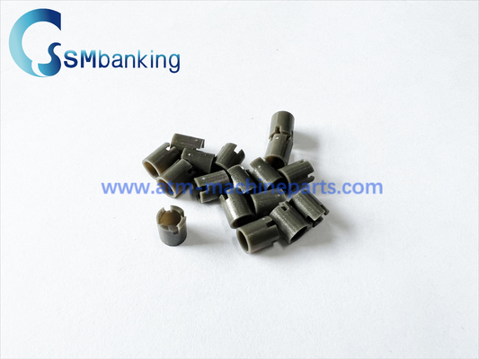 Diebold Load CAM Hat mới nguyên bản bán chạy nhất chất lượng cao